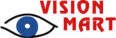 Vision Mart